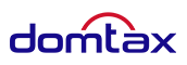 Domtax Consultants